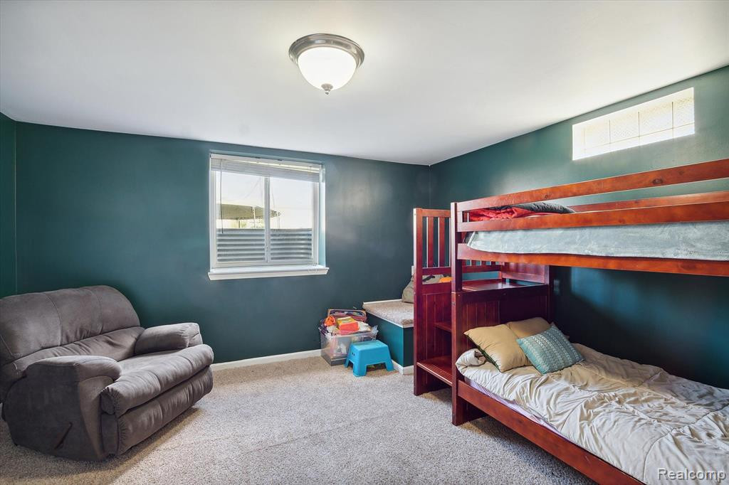 7141 Poplar Drive, Ypsilanti, MI 48197 — Photo 12