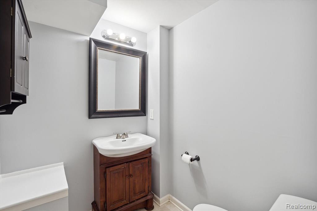 7141 Poplar Drive, Ypsilanti, MI 48197 — Photo 18