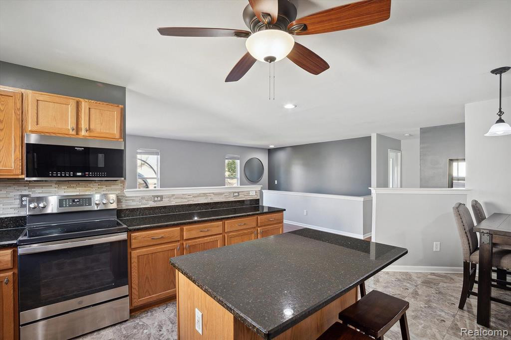 7141 Poplar Drive, Ypsilanti, MI 48197 — Photo 28