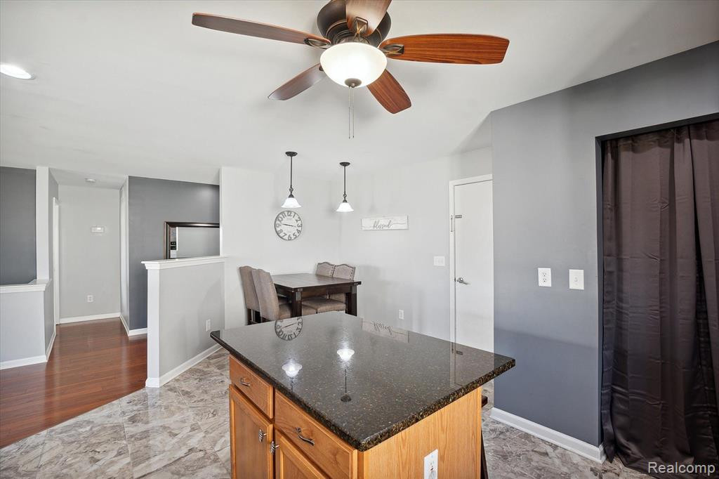 7141 Poplar Drive, Ypsilanti, MI 48197 — Photo 29