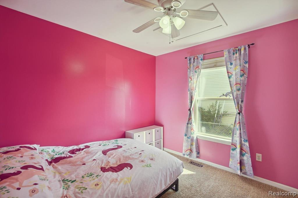 7141 Poplar Drive, Ypsilanti, MI 48197 — Photo 32