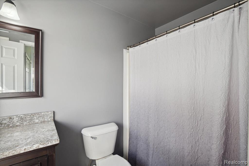 7141 Poplar Drive, Ypsilanti, MI 48197 — Photo 33