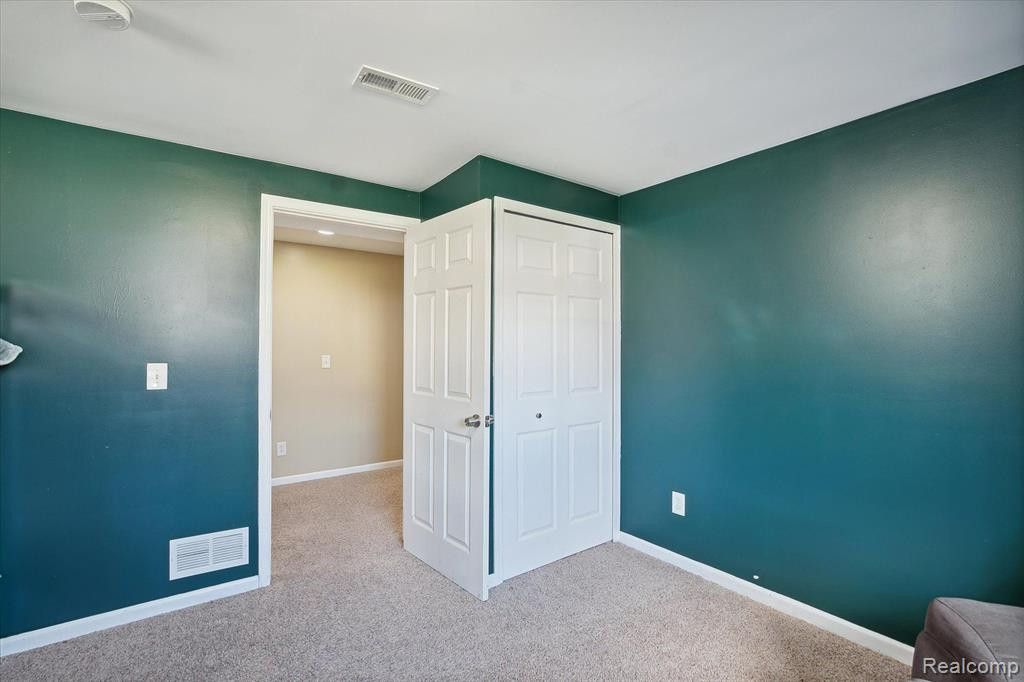 7141 Poplar Drive, Ypsilanti, MI 48197 — Photo 35