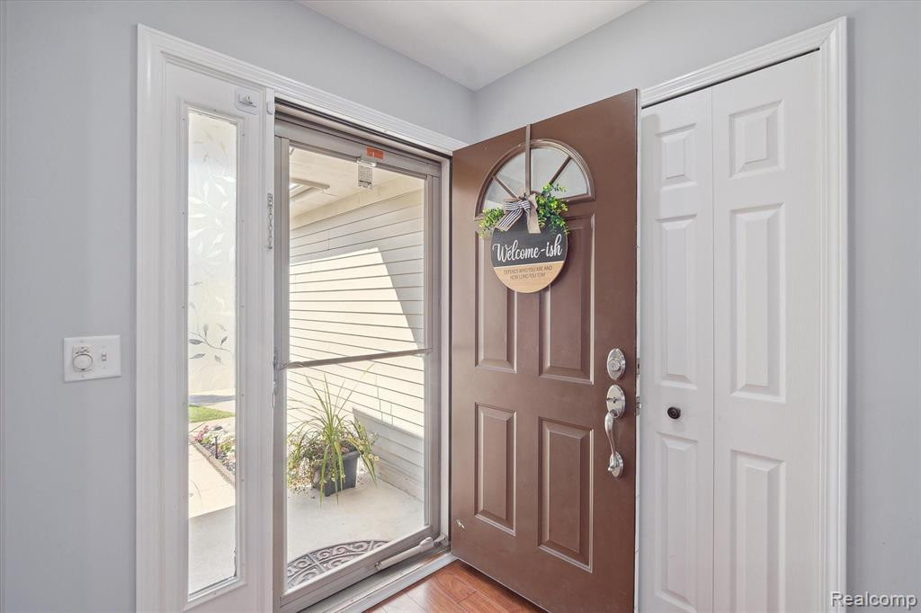 7141 Poplar Drive, Ypsilanti, MI 48197 — Photo 48