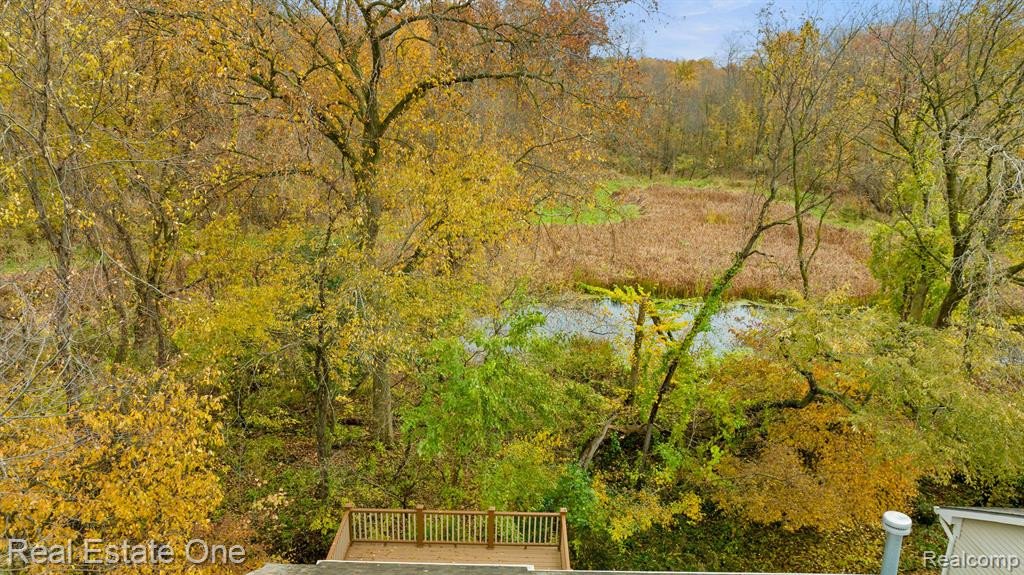 1094 CALPERNIA, Wixom, MI 48393 — Photo 28