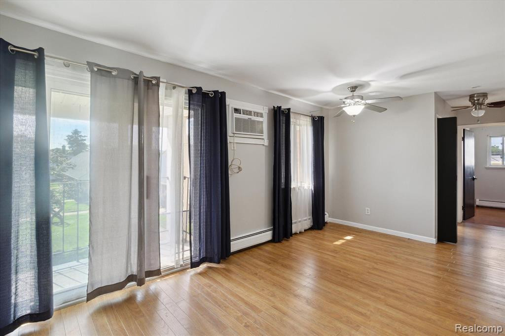 8203 HUNTINGTON Street, 16, Westland, MI — Photo 13