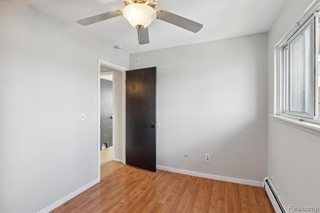 8203 HUNTINGTON Street, 16, Westland, MI — Photo 20