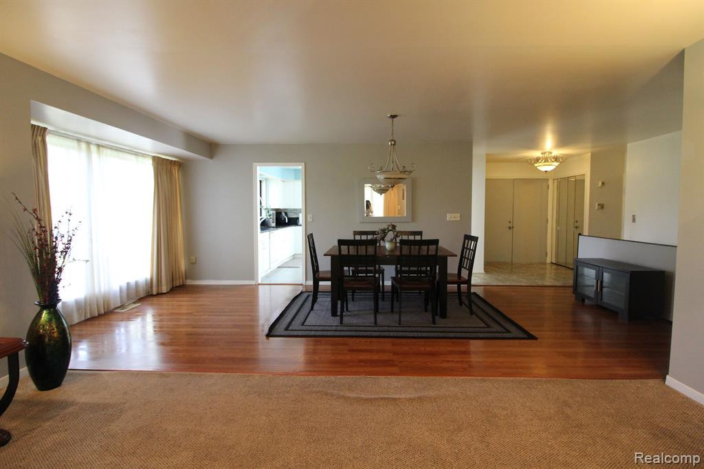 27158 CUMBERLAND, Southfield, MI 48033 — Photo 8