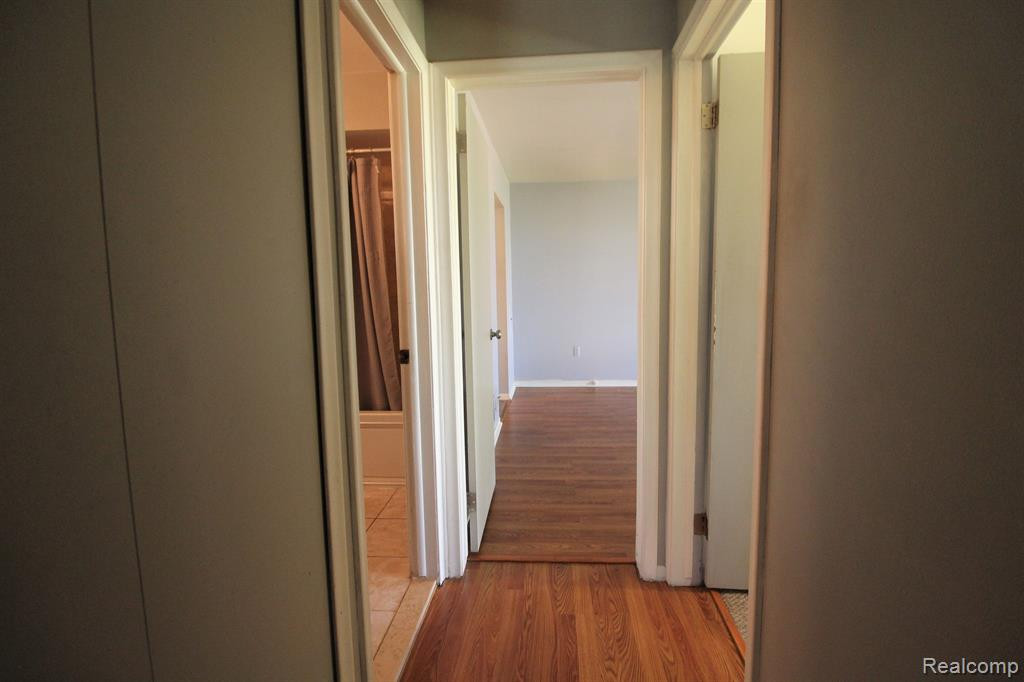 27158 CUMBERLAND, Southfield, MI 48033 — Photo 20