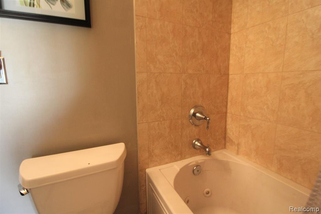 27158 CUMBERLAND, Southfield, MI 48033 — Photo 22