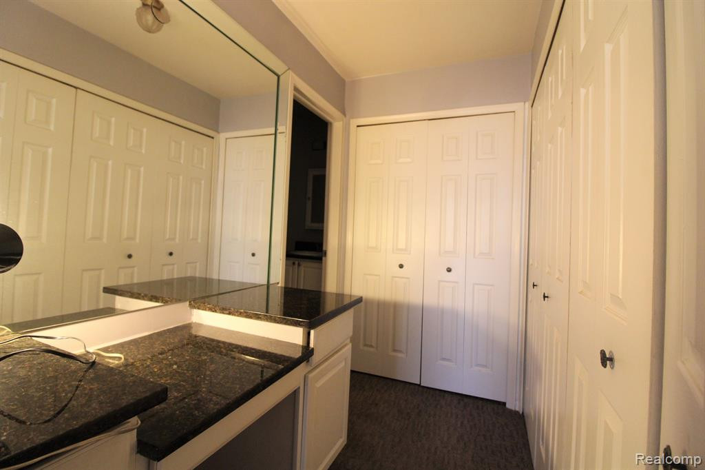 27158 CUMBERLAND, Southfield, MI 48033 — Photo 31