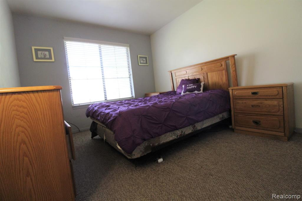 27158 CUMBERLAND, Southfield, MI 48033 — Photo 37
