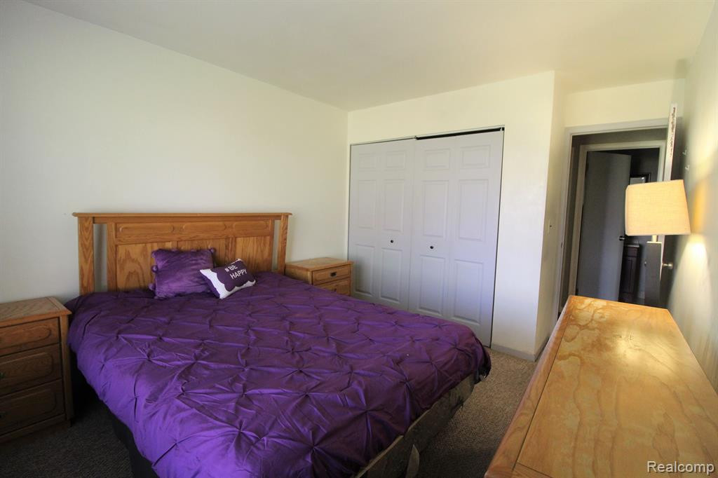 27158 CUMBERLAND, Southfield, MI 48033 — Photo 38