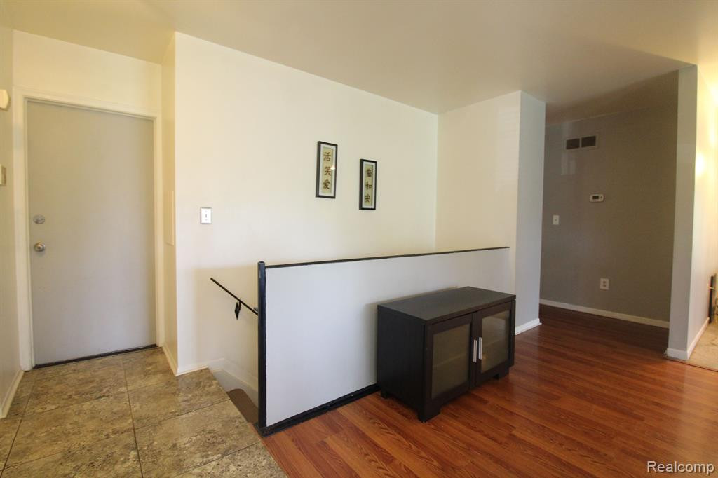 27158 CUMBERLAND, Southfield, MI 48033 — Photo 40