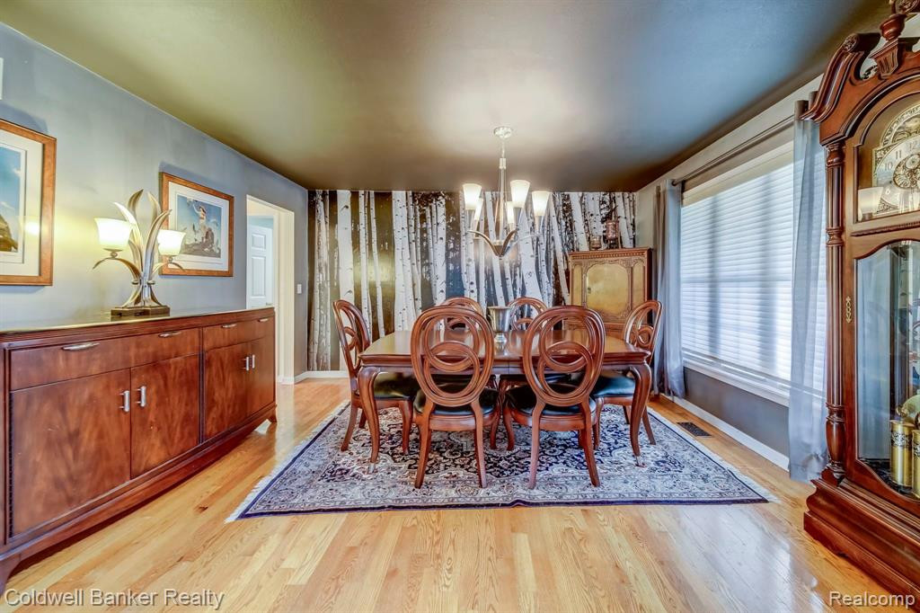674 BANNOCK, Saline, MI 48176 — Photo 5