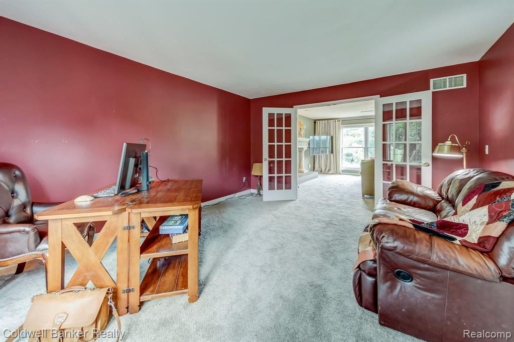 674 BANNOCK, Saline, MI 48176 — Photo 7