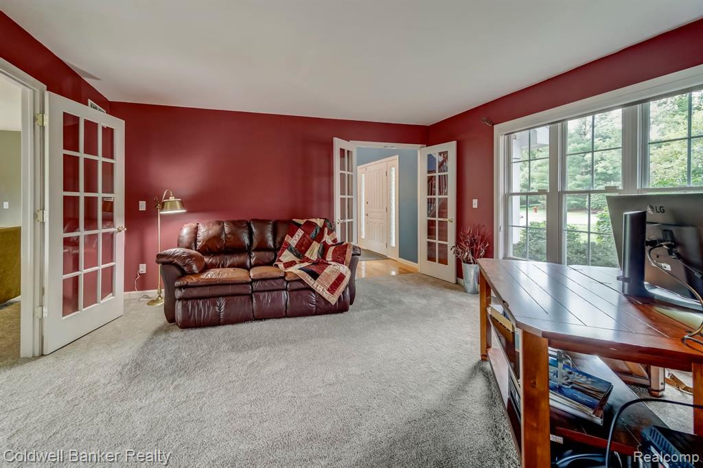 674 BANNOCK, Saline, MI 48176 — Photo 8