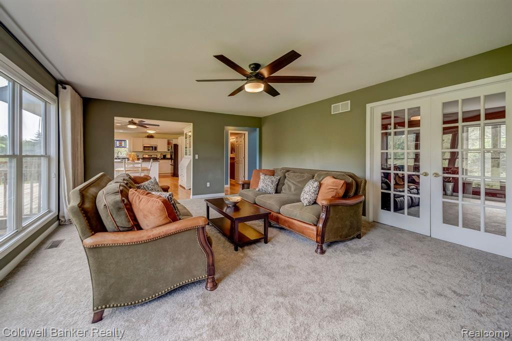 674 BANNOCK, Saline, MI 48176 — Photo 9