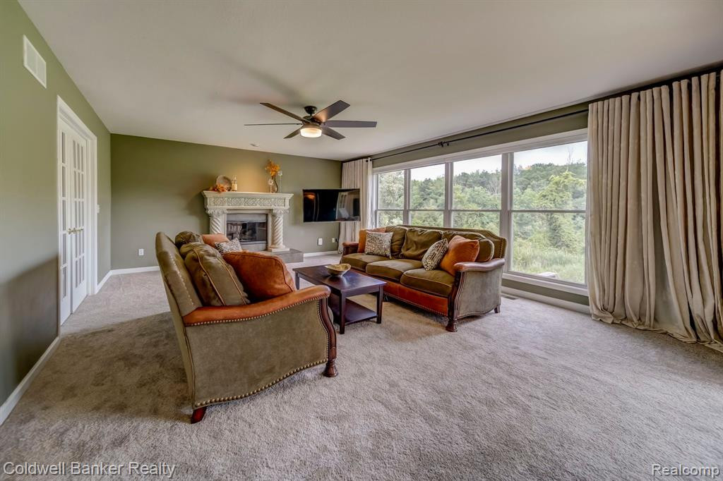 674 BANNOCK, Saline, MI 48176 — Photo 10