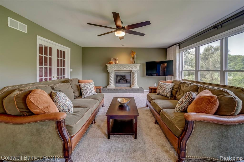 674 BANNOCK, Saline, MI 48176 — Photo 12