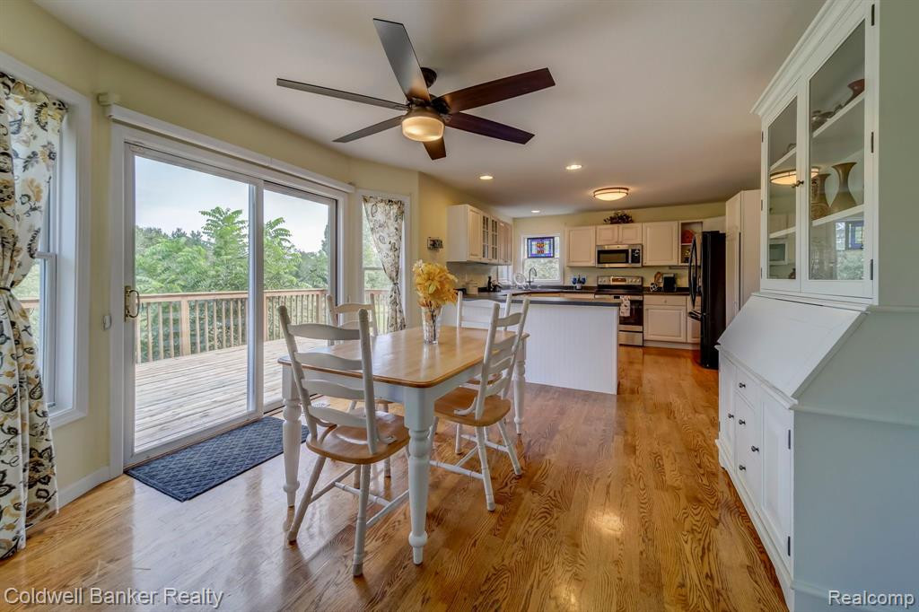 674 BANNOCK, Saline, MI 48176 — Photo 13