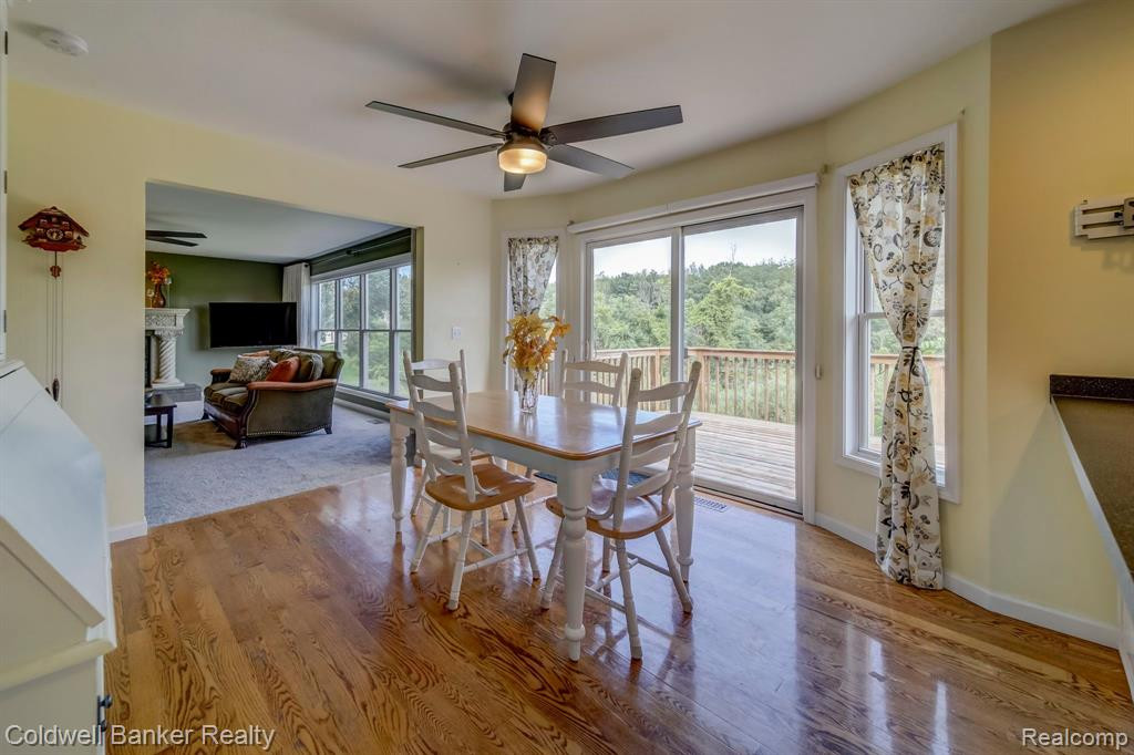 674 BANNOCK, Saline, MI 48176 — Photo 14