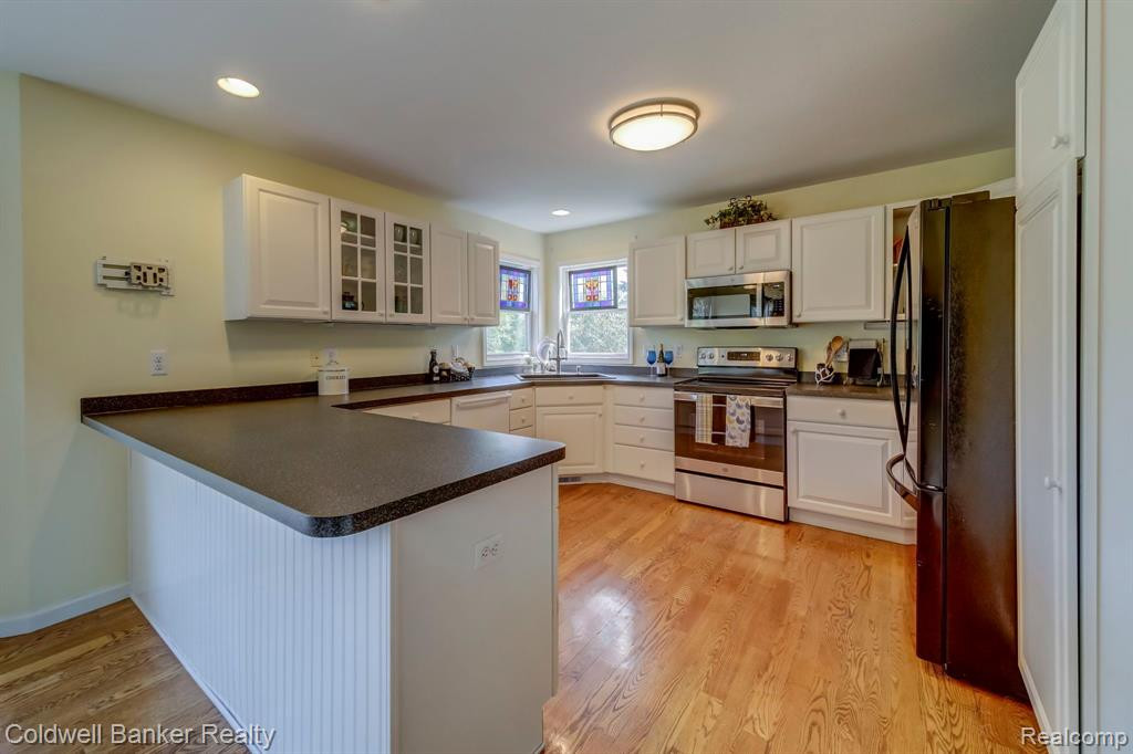 674 BANNOCK, Saline, MI 48176 — Photo 15