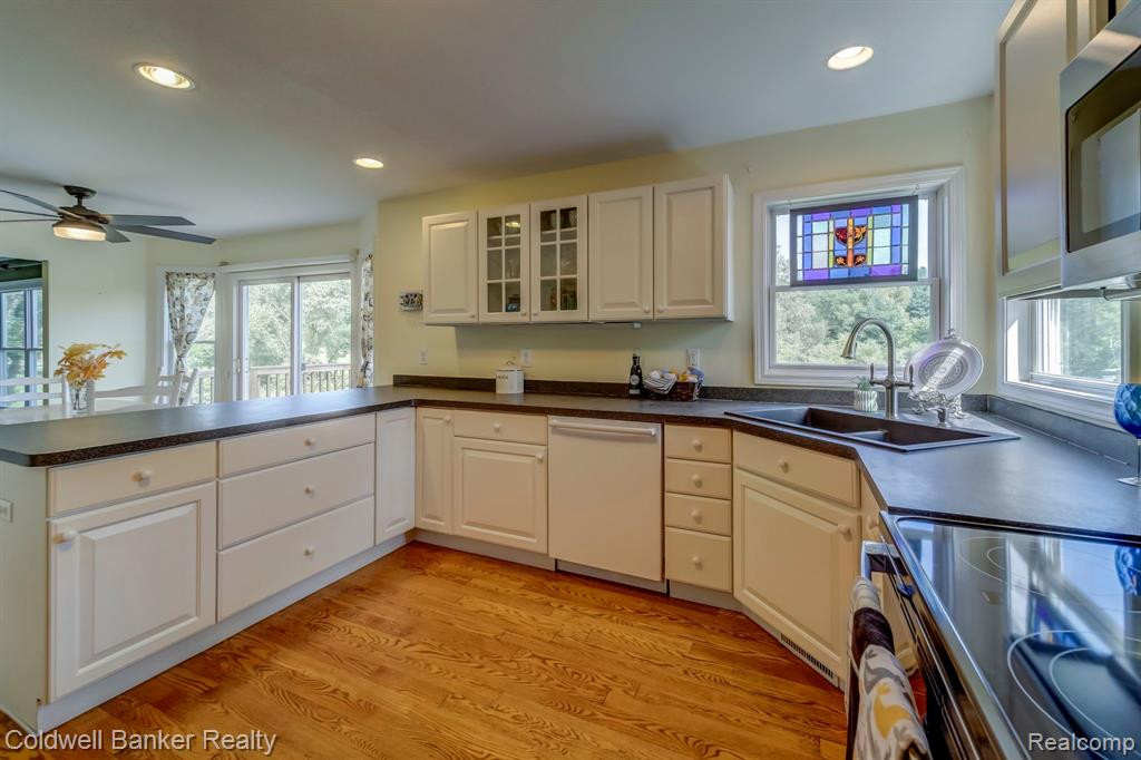 674 BANNOCK, Saline, MI 48176 — Photo 17