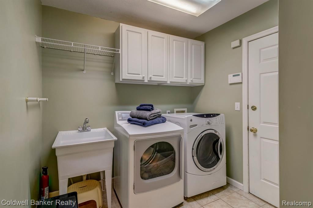 674 BANNOCK, Saline, MI 48176 — Photo 18