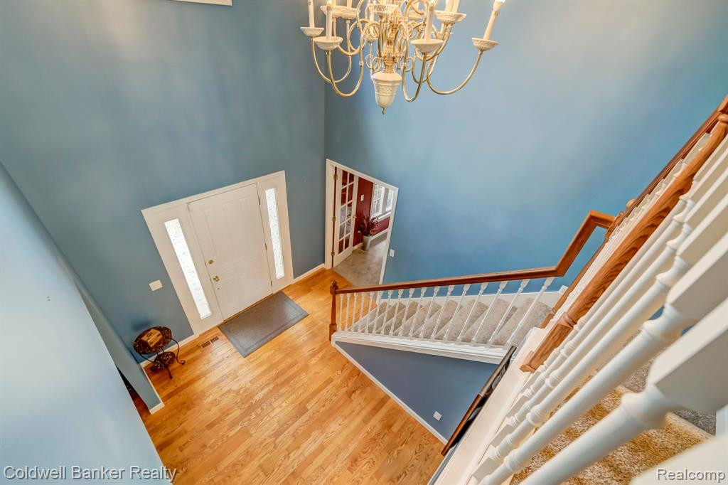 674 BANNOCK, Saline, MI 48176 — Photo 20