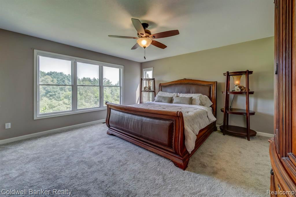 674 BANNOCK, Saline, MI 48176 — Photo 21
