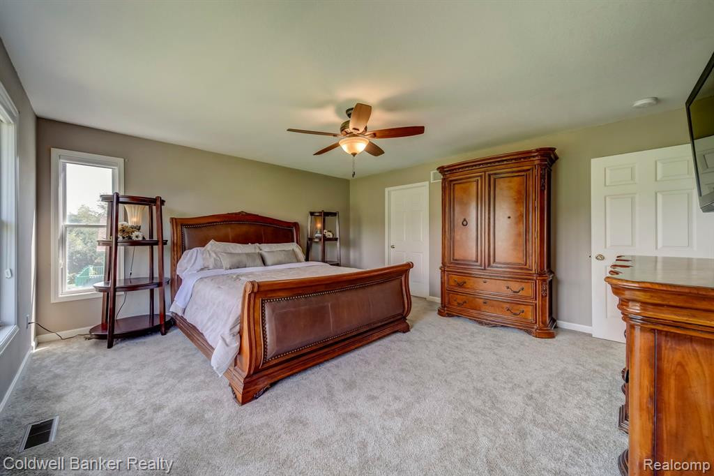 674 BANNOCK, Saline, MI 48176 — Photo 22