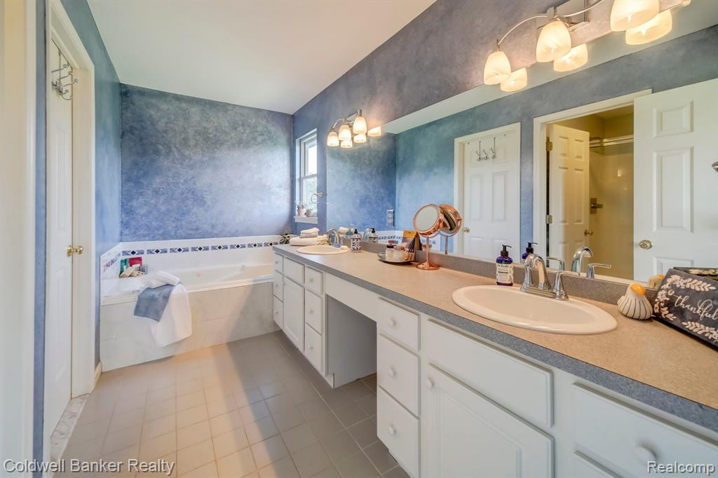 674 BANNOCK, Saline, MI 48176 — Photo 23