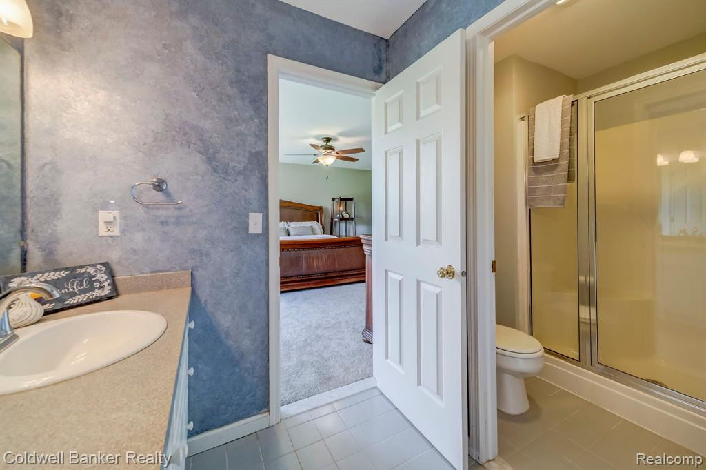 674 BANNOCK, Saline, MI 48176 — Photo 24