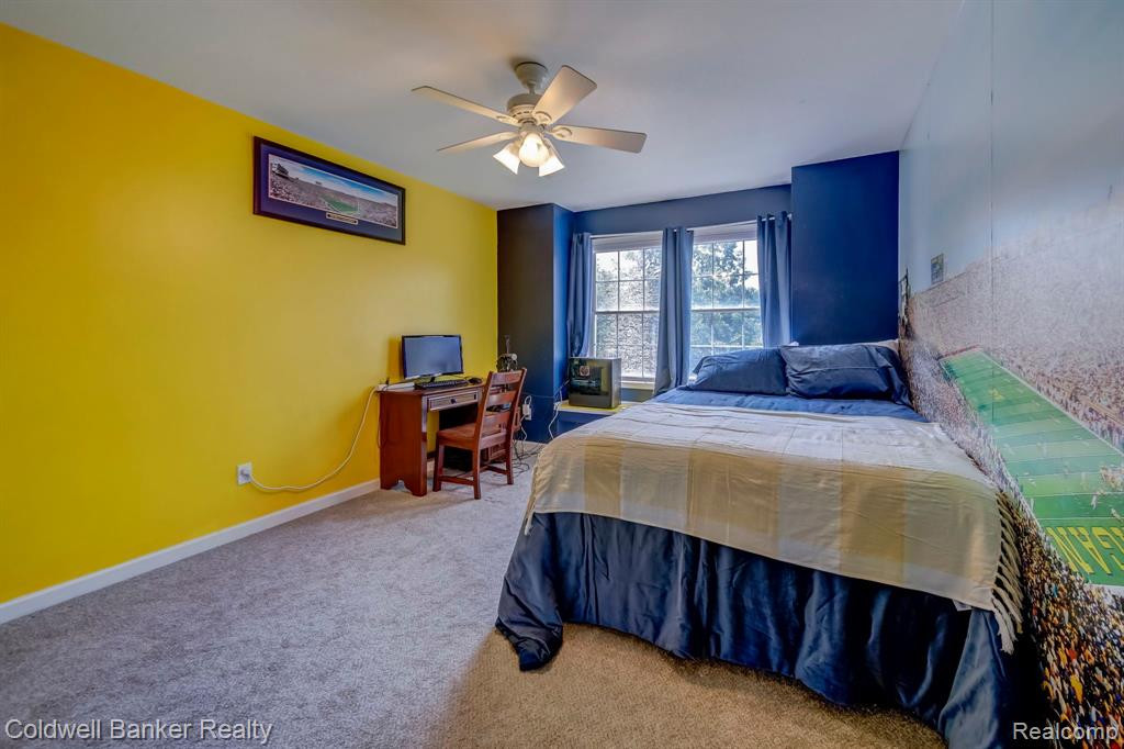 674 BANNOCK, Saline, MI 48176 — Photo 25