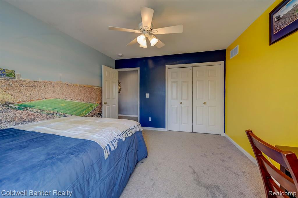674 BANNOCK, Saline, MI 48176 — Photo 26