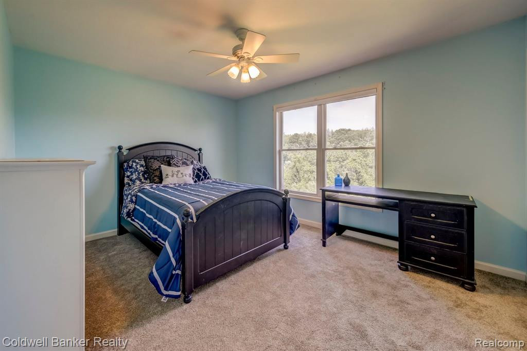 674 BANNOCK, Saline, MI 48176 — Photo 27