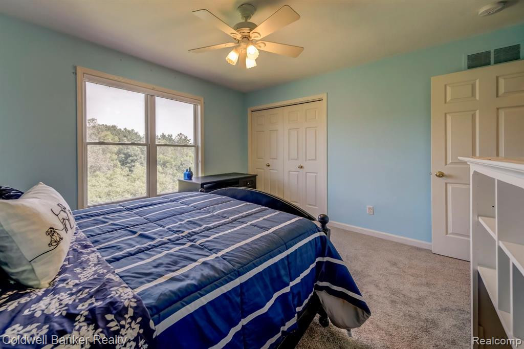 674 BANNOCK, Saline, MI 48176 — Photo 28