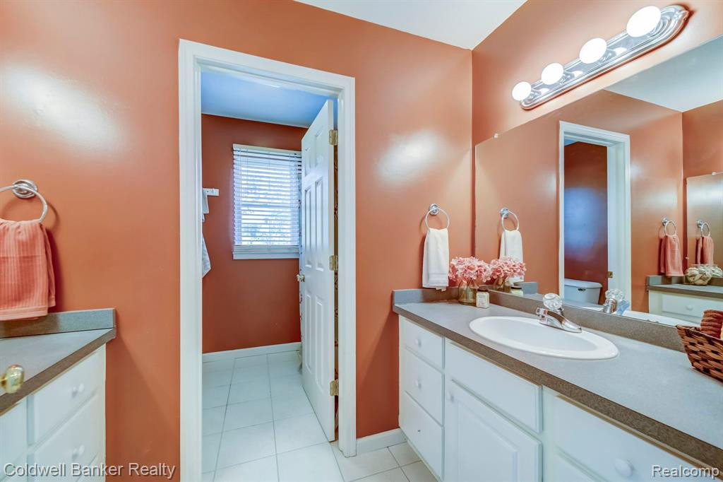 674 BANNOCK, Saline, MI 48176 — Photo 29