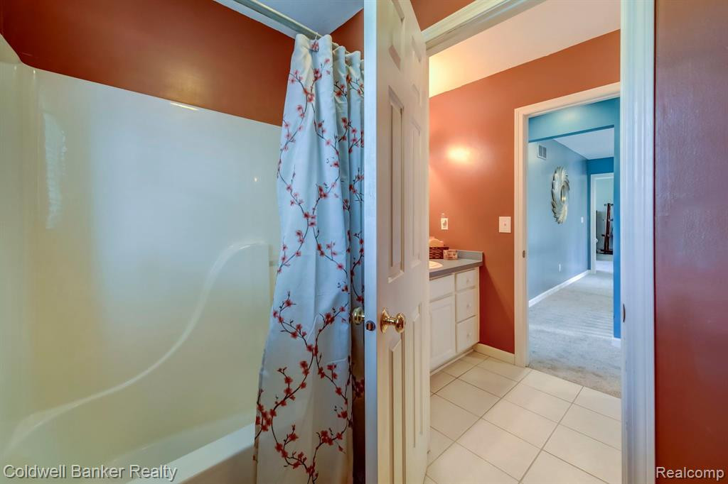 674 BANNOCK, Saline, MI 48176 — Photo 30