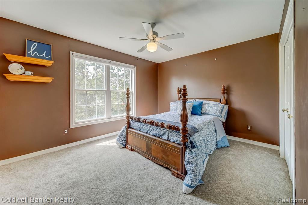 674 BANNOCK, Saline, MI 48176 — Photo 31