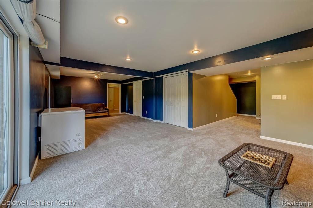 674 BANNOCK, Saline, MI 48176 — Photo 34