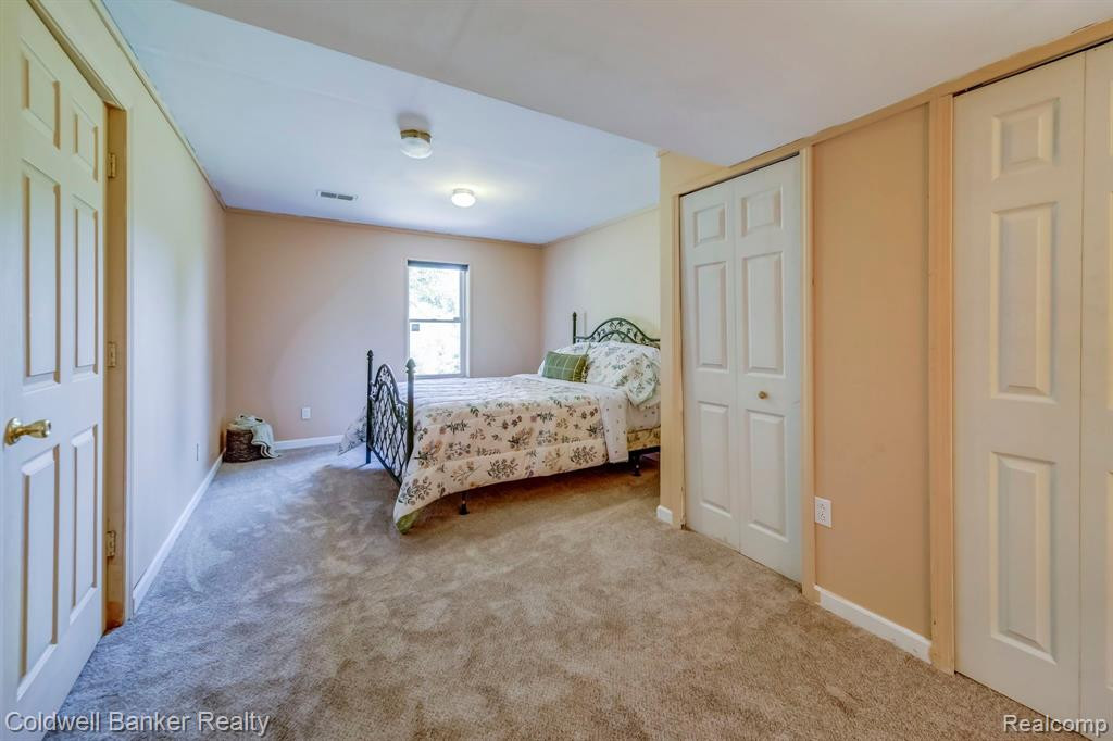 674 BANNOCK, Saline, MI 48176 — Photo 35