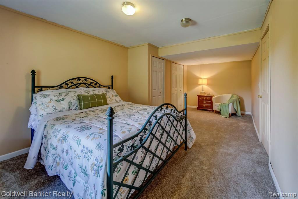 674 BANNOCK, Saline, MI 48176 — Photo 36