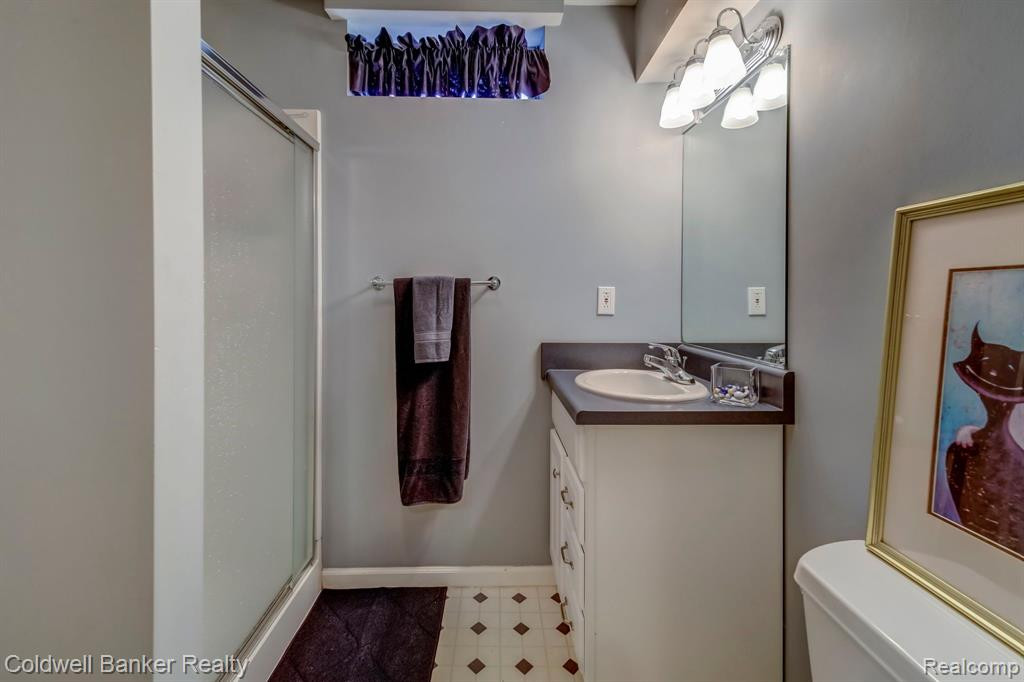 674 BANNOCK, Saline, MI 48176 — Photo 37