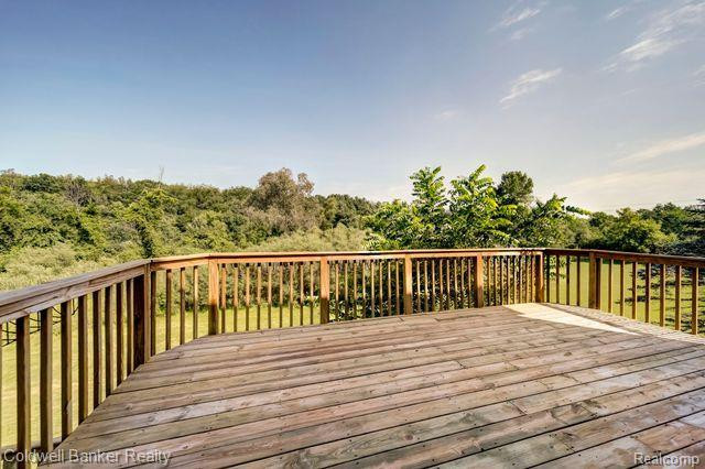 674 BANNOCK, Saline, MI 48176 — Photo 39