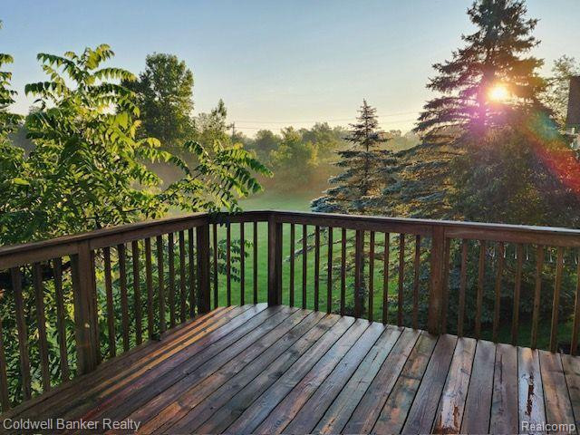 674 BANNOCK, Saline, MI 48176 — Photo 41