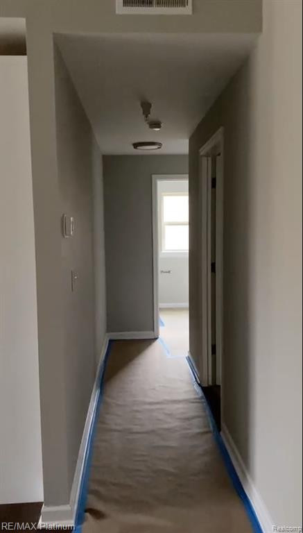 651 POINTE Drive, Walled Lake, MI 48390 — Photo 5