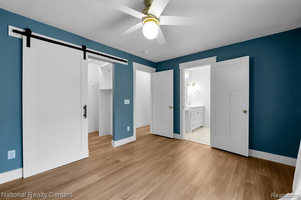 13184 Lake Point Boulevard, Belleville, MI 48111 — Photo 13