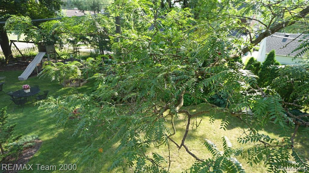 3 BOONE Lane, Dearborn, MI 48120 — Photo 15